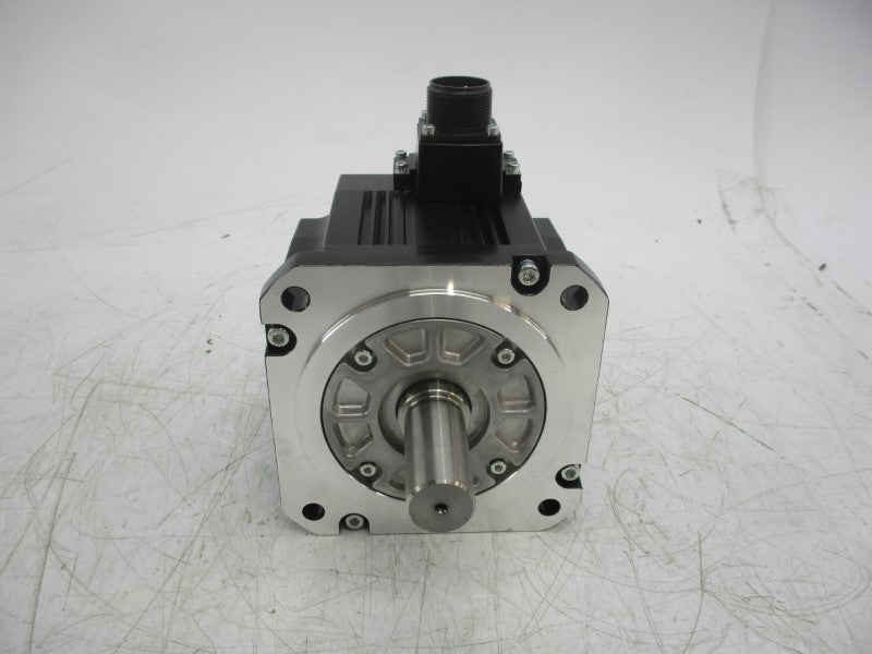 MITSUBISHI HG-SR152 112V 9.4A NSMP