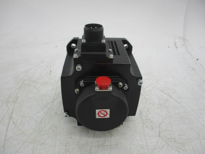 MITSUBISHI HG-SR152 112V 9.4A NSMP