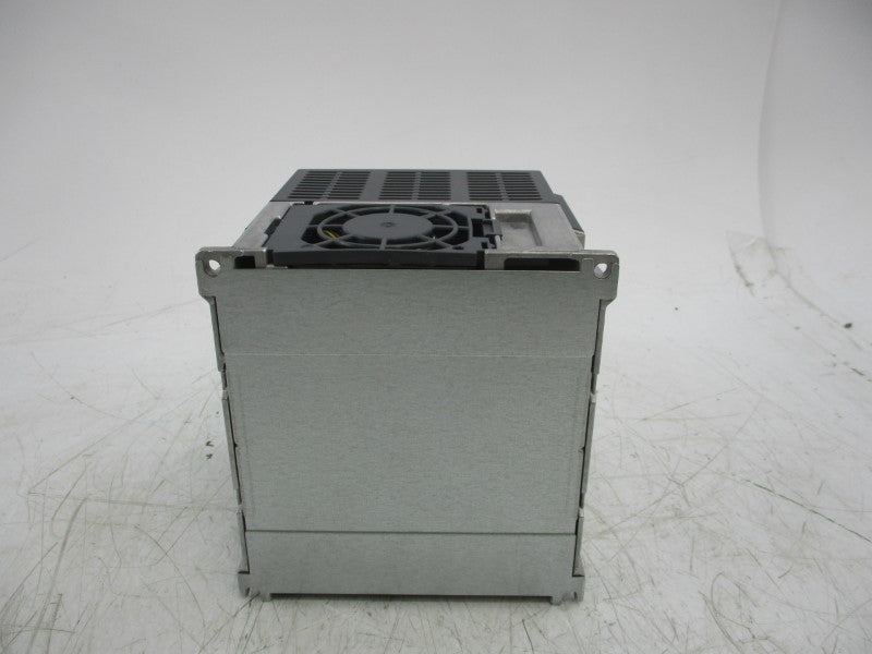 MITSUBISHI FR-E740-095SC-NA 380-480VAC 15.1A NSMP