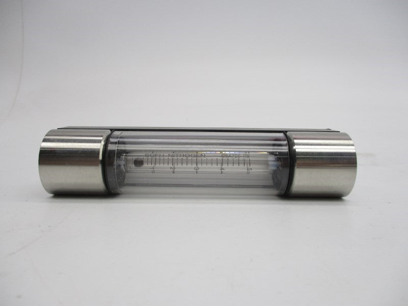 SCFH NITROGEN SSA726RO NSMP