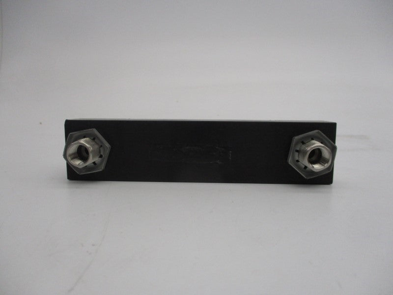 SCFH NITROGEN SSA726RO NSMP