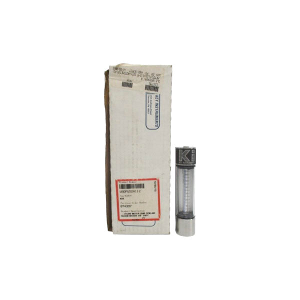KEY INSTRUMENTS 6G05R5 NSMP
