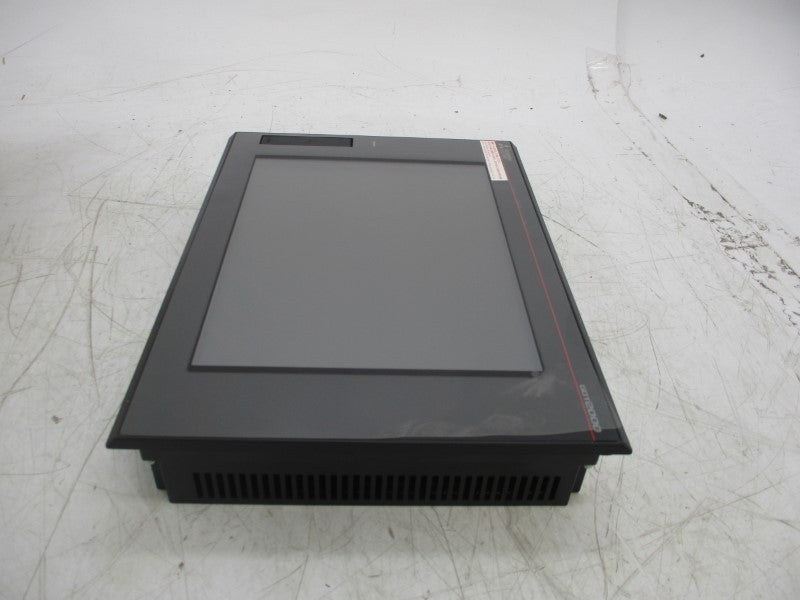 MITSUBISHI GT2710-VTBA 100-240VAC NSMP