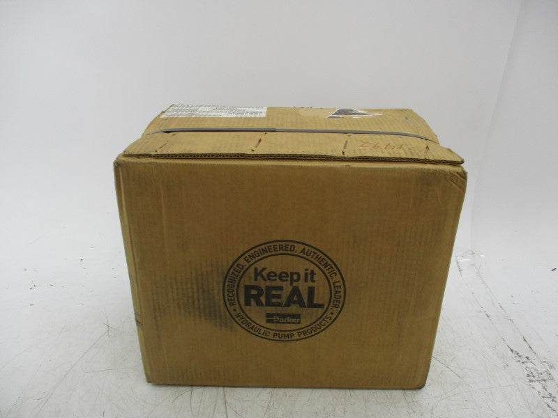 PARKER PD028PS02SRS5BC00R1200000 NSFS