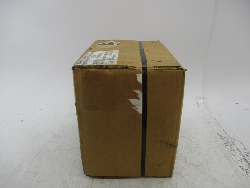 PARKER PD028PS02SRS5BC00R1200000 NSFS