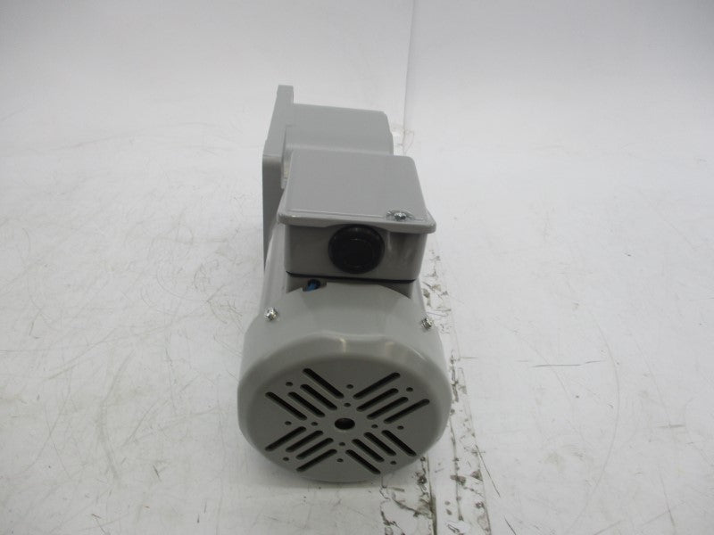 GTR FS35N240-MM04TNNTB2XTZAA 13161948001 200/220V 1.8/2.1A NSMP