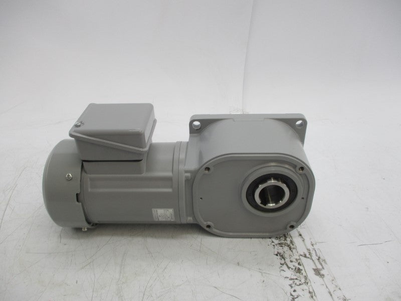 GTR FS35N240-MM04TNNTB2XTZAA 13161948001 200/220V 1.8/2.1A NSMP