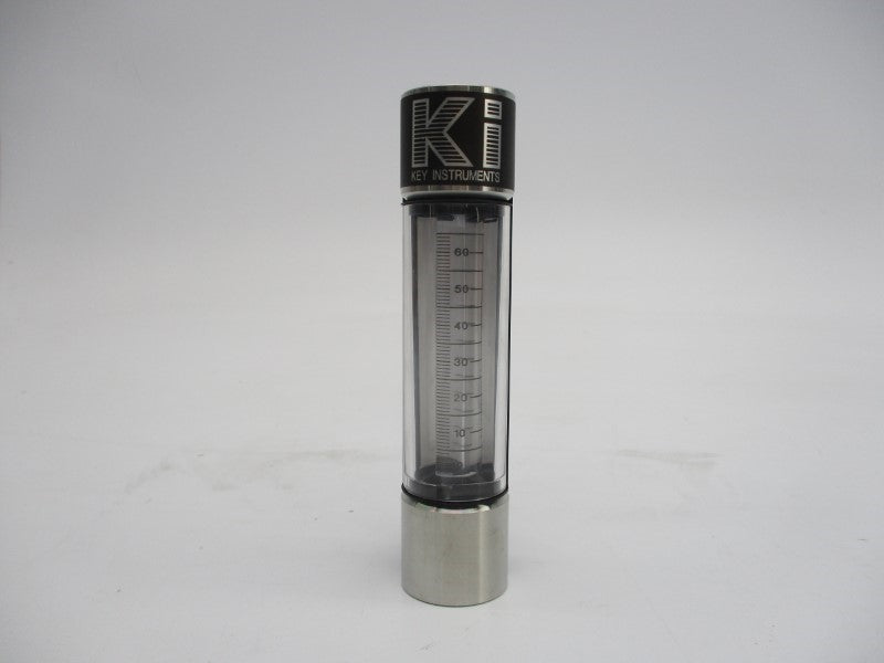 KEY INSTRUMENTS 6G05R5 NSMP