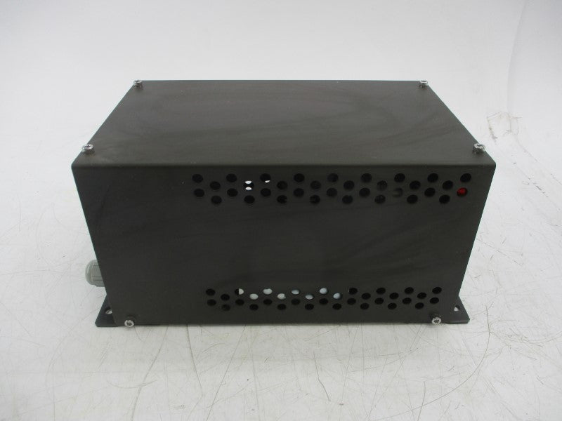 TOHNICHI DCM-PS 100VAC NSNP