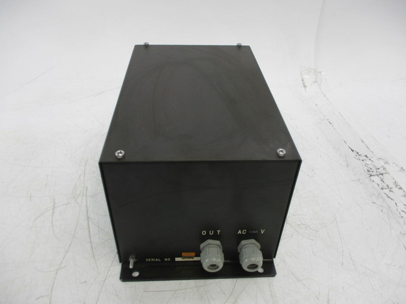 TOHNICHI DCM-PS 100VAC NSNP