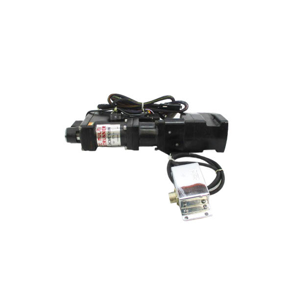 TOHNICHI DCME125N NSNP