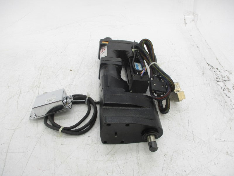 TOHNICHI DCME125N NSNP