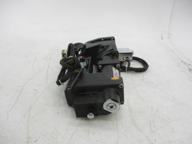 TOHNICHI DCME125N NSNP