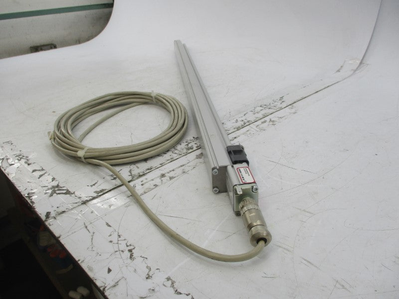 MTS EP00800MD341V03 NSNP