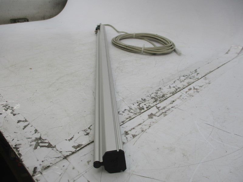 MTS EP00800MD341V03 NSNP