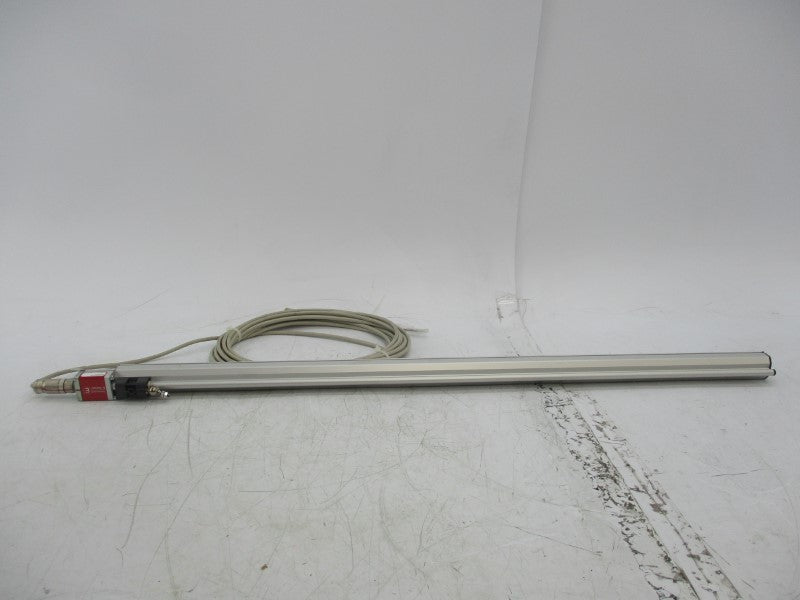 MTS EP00800MD341V03 NSNP