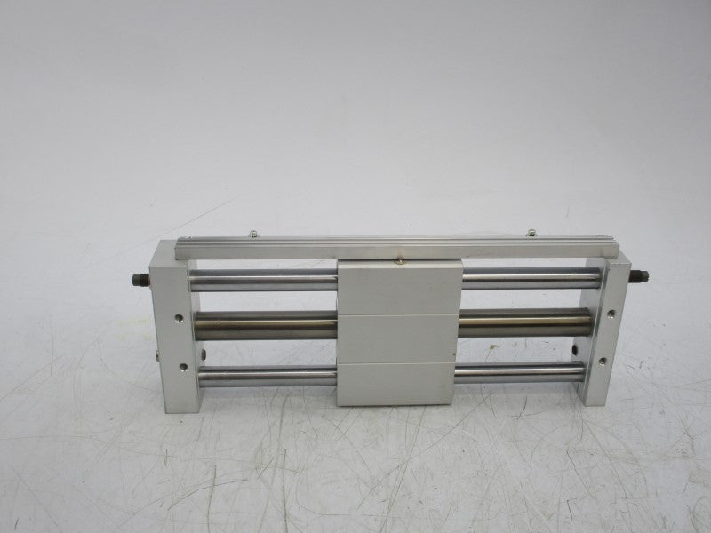 SMC CY1L20H-200B NSMP