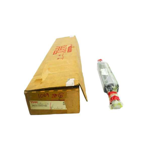 THK SHS30LV2SSC0+460L (PKG OF 2) NSMP