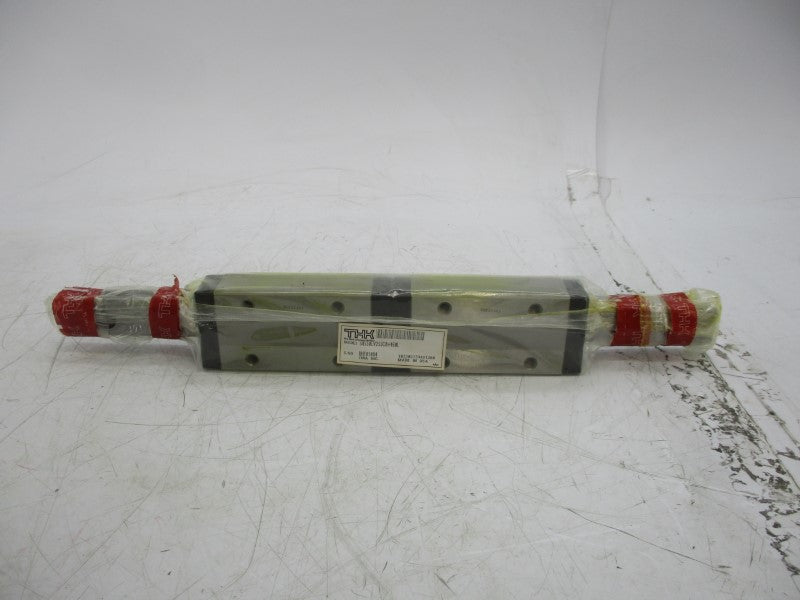 THK SHS30LV2SSC0+460L (PKG OF 2) NSMP