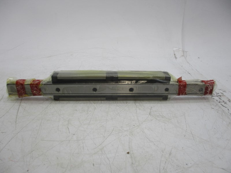 THK SHS30LV2SSC0+460L (PKG OF 2) NSMP