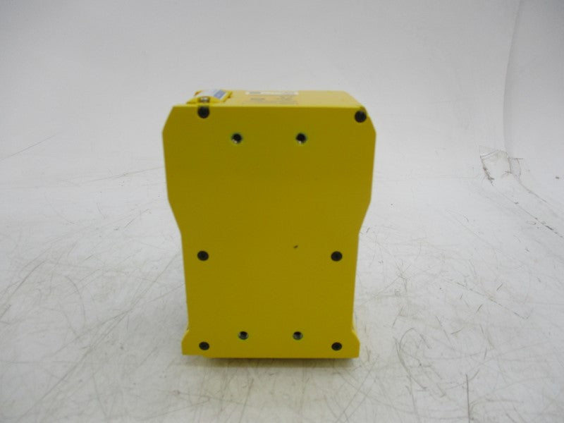 KEYENCE SZ-16V 24VDC NSMP