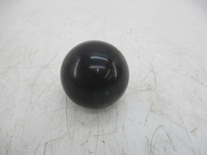 SANDPIPER 476.182.365 NSMP