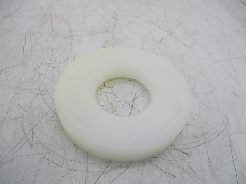 SANDPIPER 476.182.365 NSMP