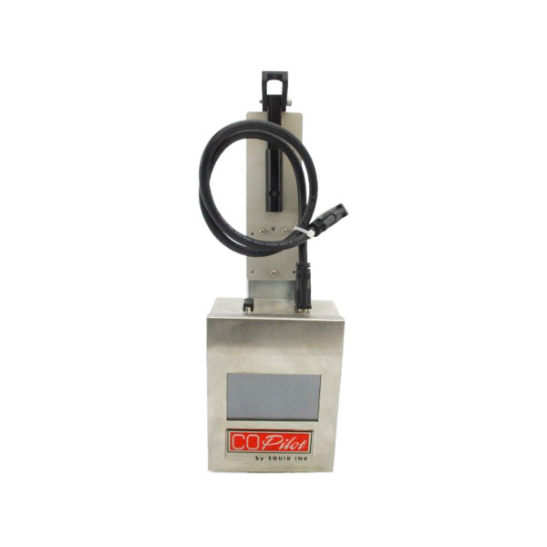 COPILOT HS128A 100-240V 10A REV. D NSNP