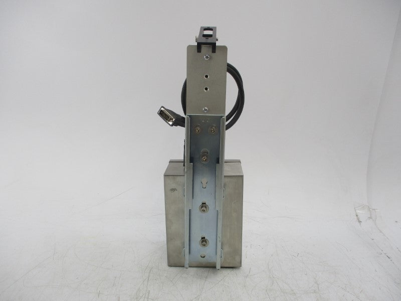 COPILOT HS128A 100-240V 10A REV. D NSNP