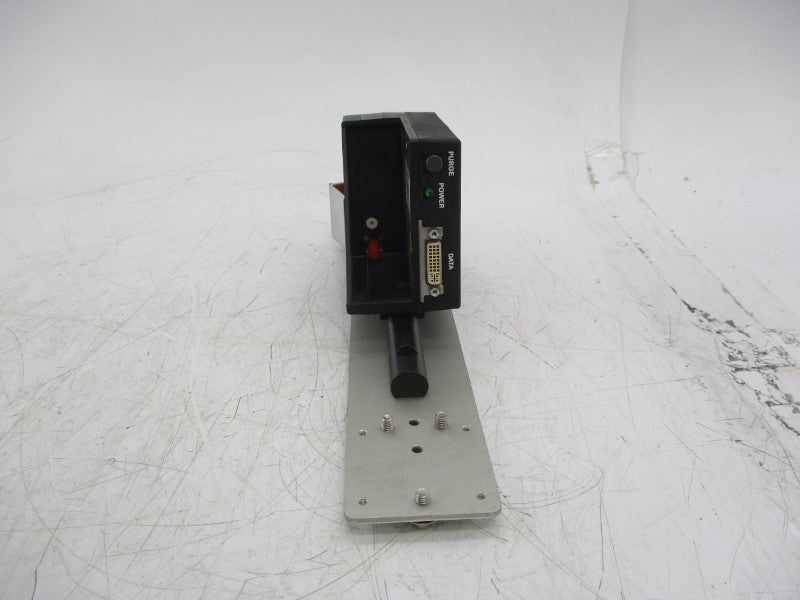 COPILOT HS128A REV. E NSNP