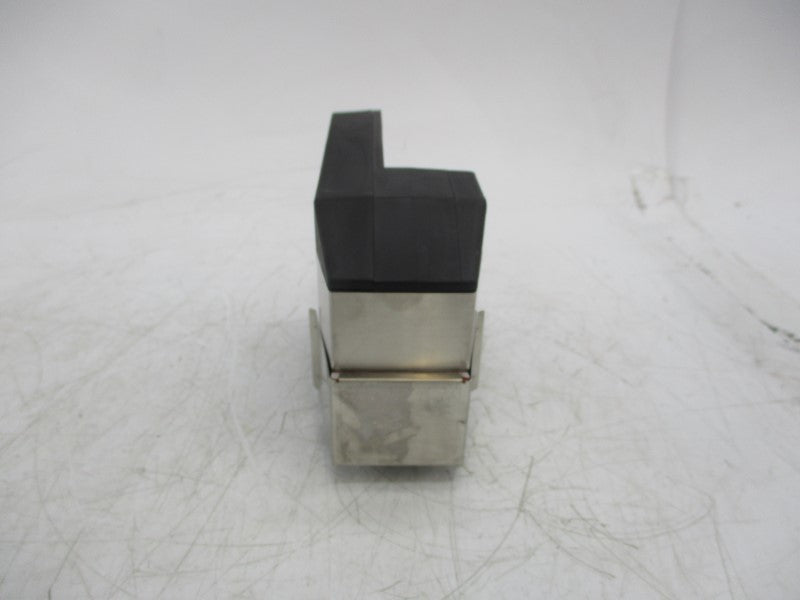 COPILOT HS128A REV. E NSNP