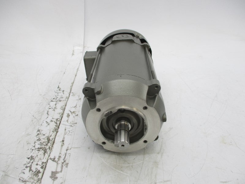 BALDOR 34-6549-394G3 30059946 180V 3.7A NSMP