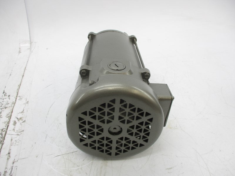 BALDOR 34-6549-394G3 30059946 180V 3.7A NSMP