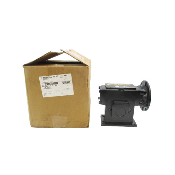 WINSMITH E26MDTS31000FA NSMP