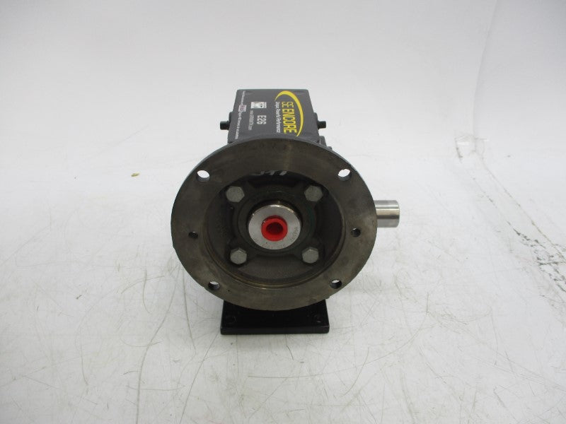 WINSMITH E26MDTS31000FA NSMP