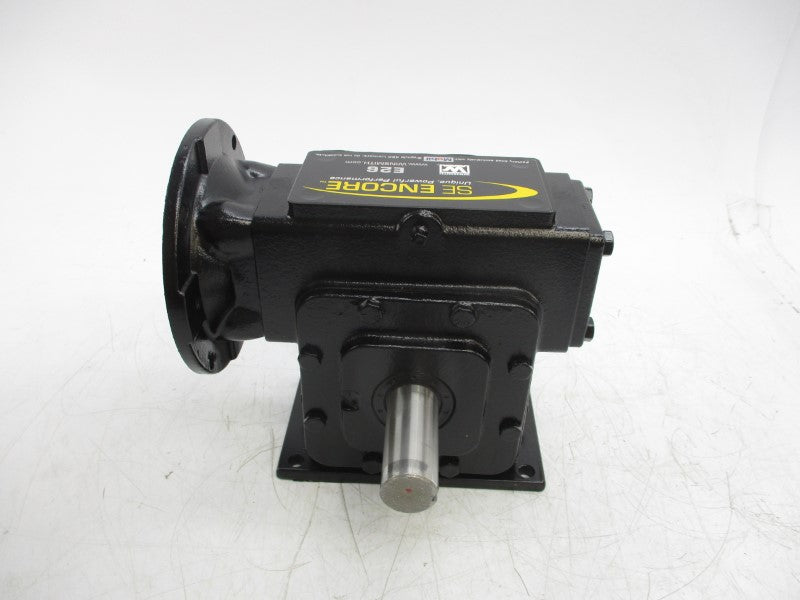 WINSMITH E26MDTS31000FA NSMP