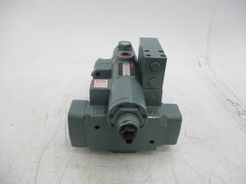 HHPC P46-C1-A3-F-R-01 NSMP