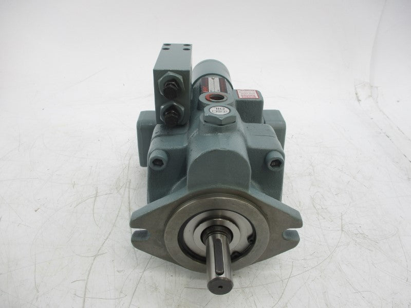 HHPC P46-C1-A3-F-R-01 NSMP