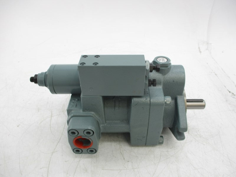 HHPC P46-C1-A3-F-R-01 NSMP