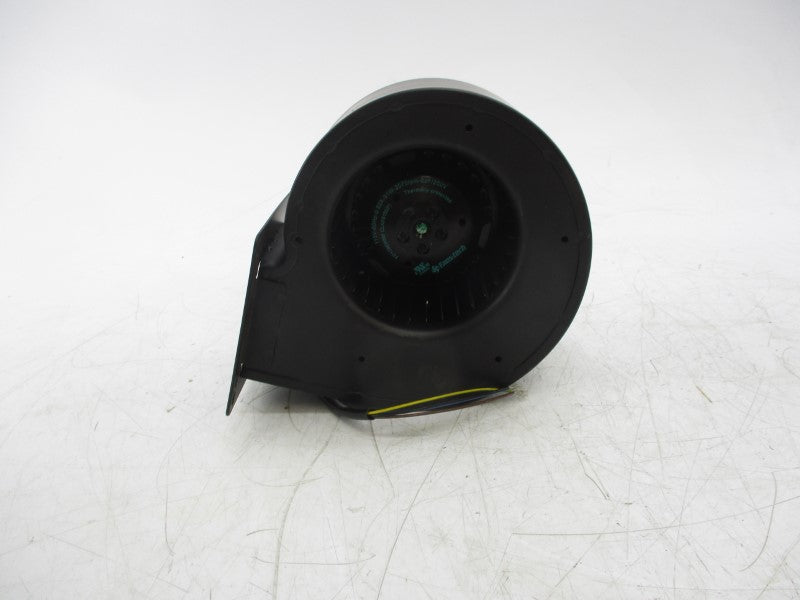 FANSTECH FD120E0000 115/250V 0.82A NSNP