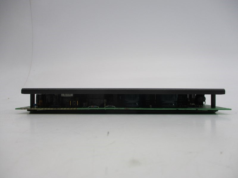 ALLEN BRADLEY 1771-P4S SER.B 120VAC 0.9A REV. E02 NSMP