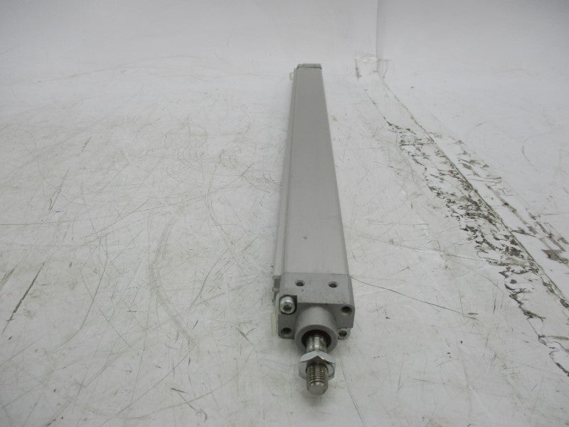 FESTO DZH-25-500-PPV-A NSNP