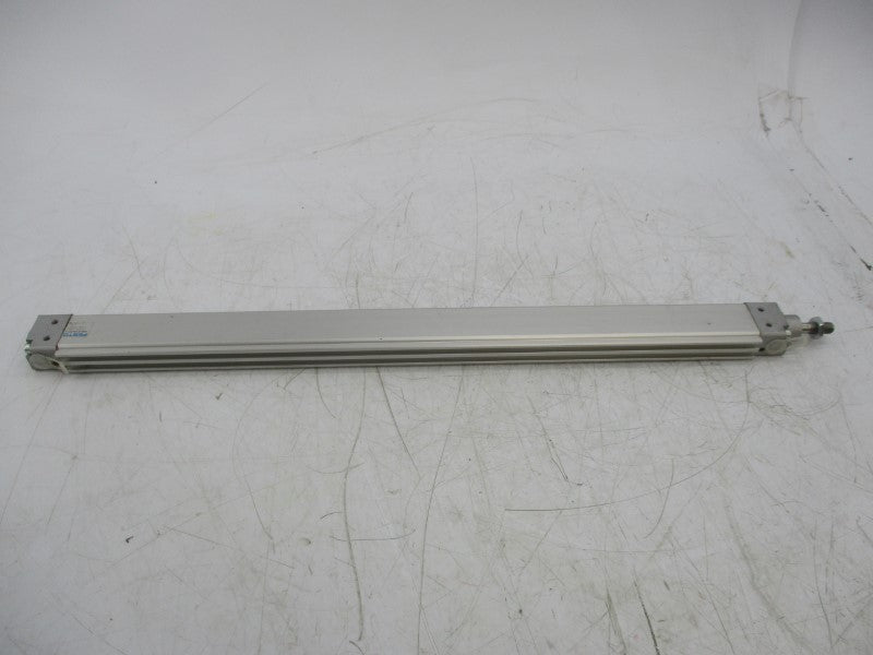 FESTO DZH-25-500-PPV-A NSNP