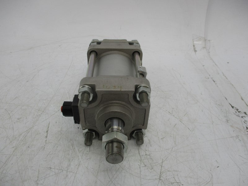 SMC CDBA2D80-40-RL-A53L-XC3DAB NSNP