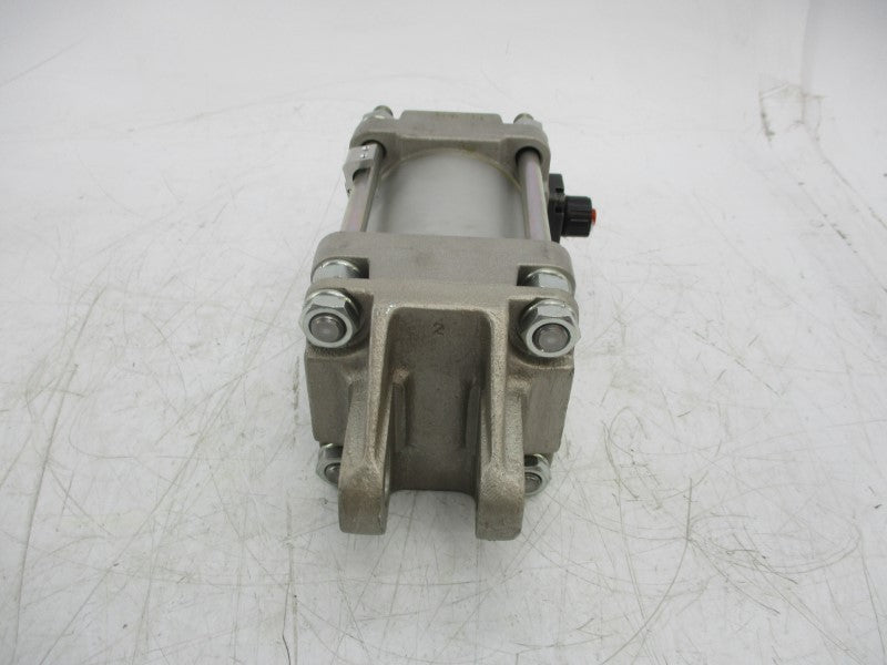 SMC CDBA2D80-40-RL-A53L-XC3DAB NSNP