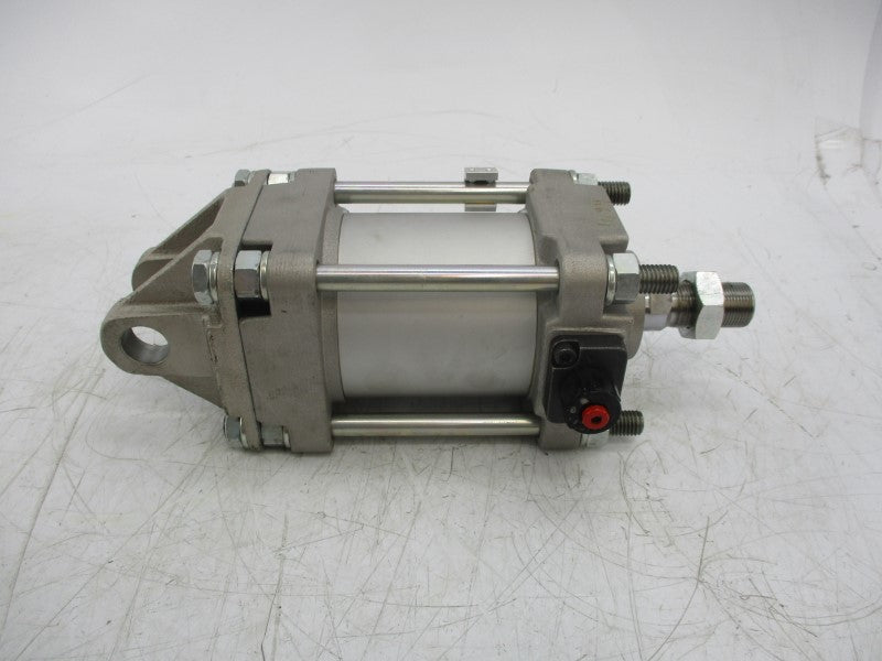 SMC CDBA2D80-40-RL-A53L-XC3DAB NSNP