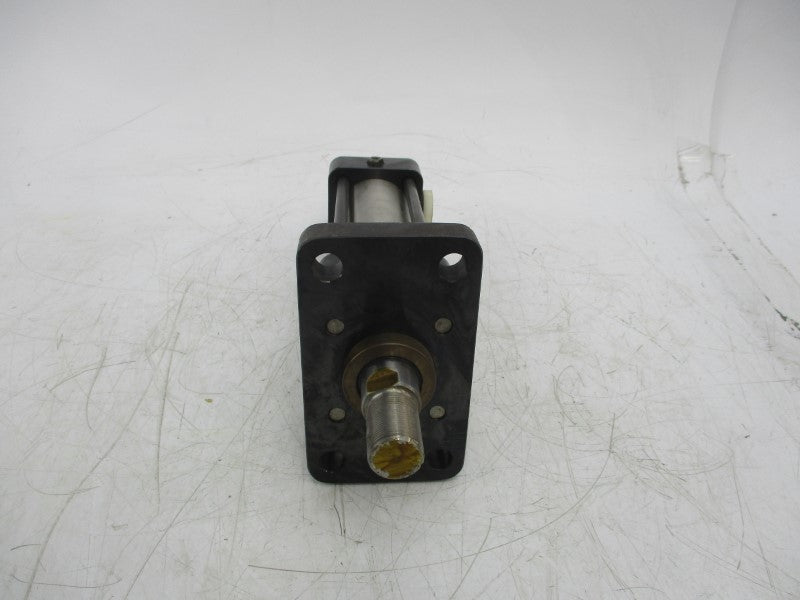 HORIUCHI MACHENERY FFR-SA1FA50BB100ABD 1A UNMP