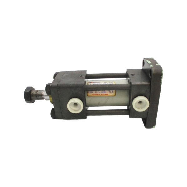 HORIUCHI MACHENERY T-SB1FB50BN25AOB UNMP