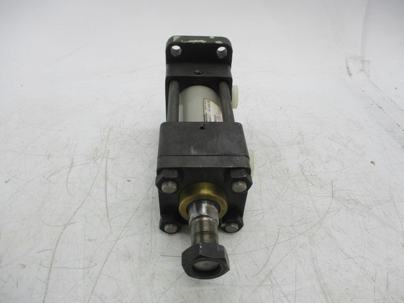 HORIUCHI MACHENERY T-SB1FB50BN25AOB UNMP