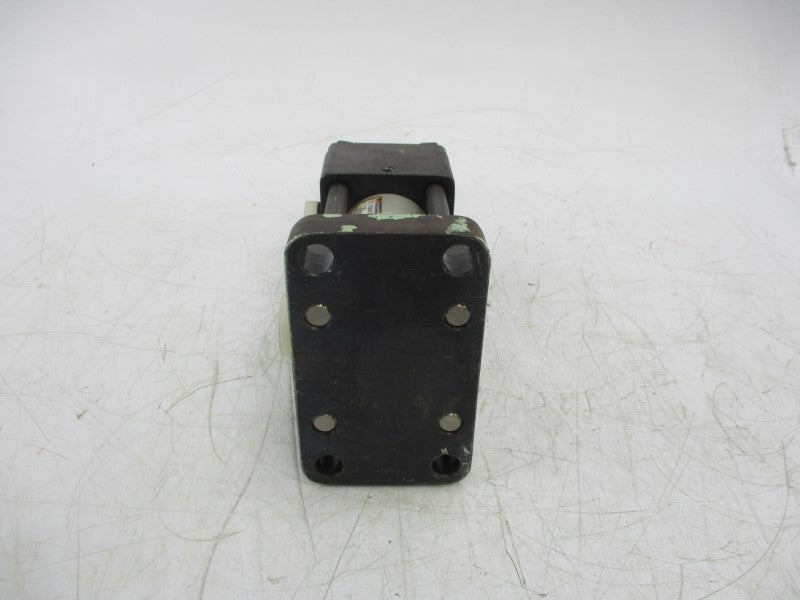 HORIUCHI MACHENERY T-SB1FB50BN25AOB UNMP